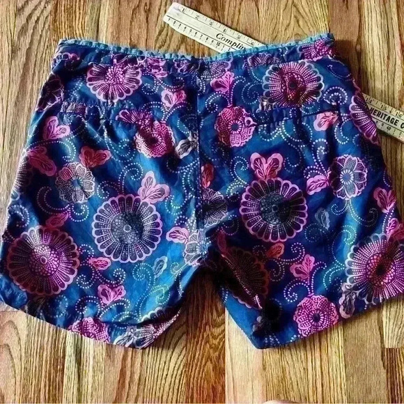 SCOTCH AND SODA - SWIMWEAR. MEN’S SWIMSUIT XL - Picture 13 of 16